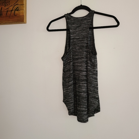 Dynamite Tank top - Picture 2 of 3